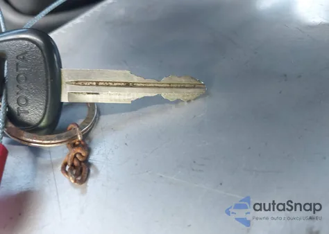 1993 Toyota Celica Gt from USA, damaged, VIN JT5ST87KXP0131643